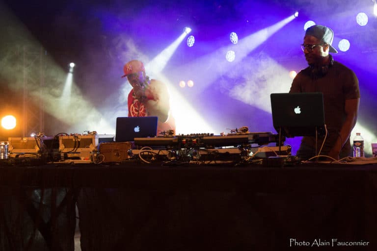 dj_drunken_master_festival_musikair_montargis_2019-2