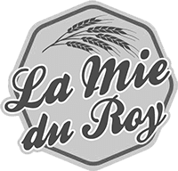 La Mie du Roy - Boulanger Pâtissier Chocolatier