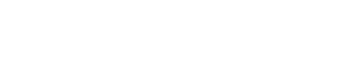 logo_partenaire_montargis