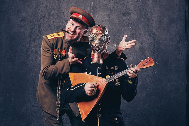 musikair-2023-SOVIET_SUPREM