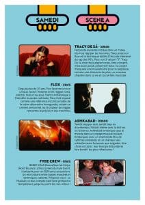 Musikair 26-27 juin 2026